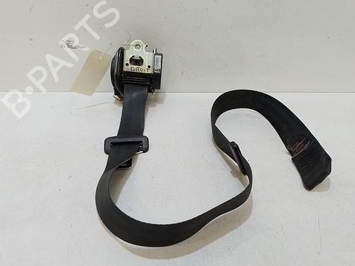 front-right-seatbelt-peugeot-207-cc-wd_-2007-2008-2009-2010-2011-2012-2013-2014-2015-37312880 main image