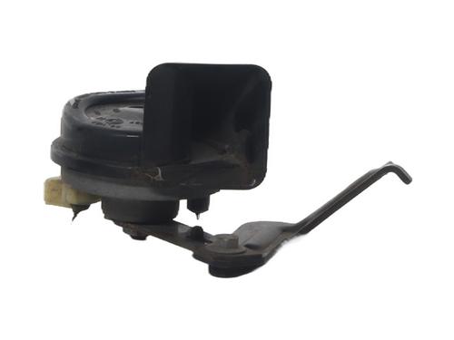 Horn RENAULT TRAFIC III Van (FG_) 1.6 dCi 120 (FGMK) | BP37342981E13 - Image 3