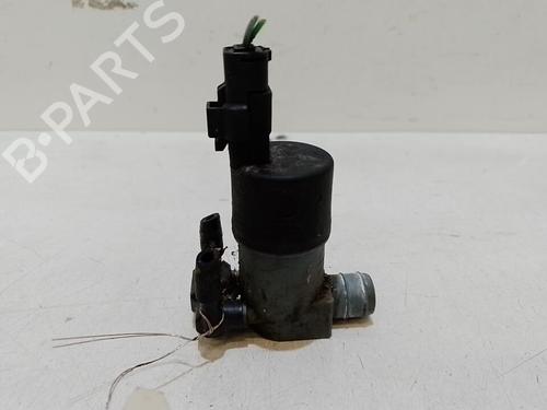 Used Washer pump Washer pump 37312970 37312970