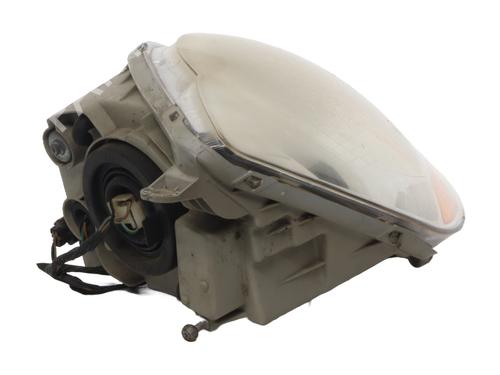 right-headlight-chevrolet-matiz-m200-m250-2005-37337592 main image