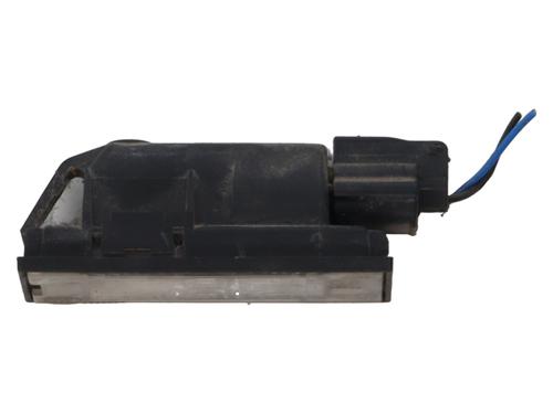 licence-plate-light-renault-clio-iv-bh_-2012-2013-2014-2015-2016-2017-2018-2019-2020-2021-37334623 main image