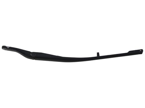 front-windshield-wiper-arm-peugeot-607-9d-9u-2000-37333189 main image