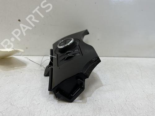 Headlight switch CHEVROLET ORLANDO (J309) 2.0 D | BP37325533I24 - Image 3