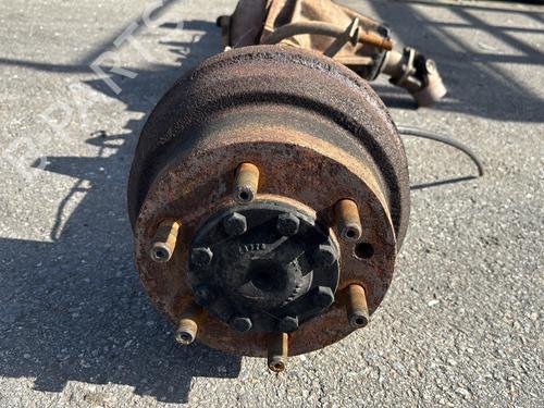 Differential hinten für Differential hinten 38596562 38596562