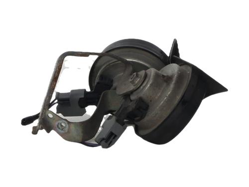 Horn für Horn 38065298 38065298
