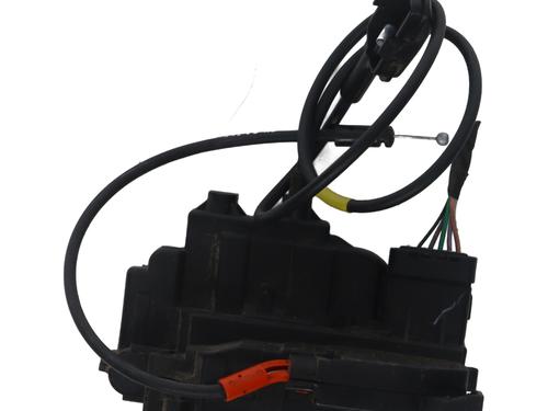 front-right-lock-renault-kangoo-express-fw01_-2008-37339955 main image