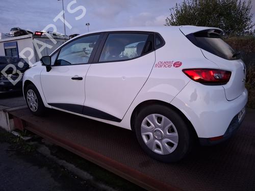 Electronic module RENAULT CLIO IV (BH_) 1.5 dCi 75 | BP37340616M83 - Image 11