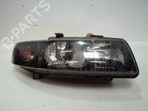 Used Right headlight Right headlight 37306366 37306366