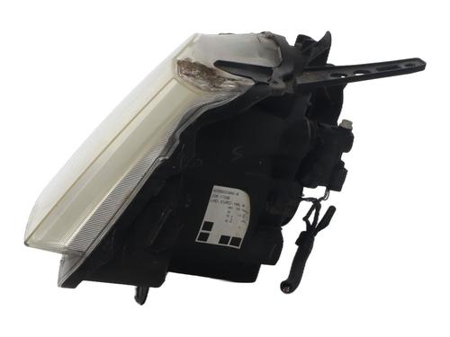 Right headlight RENAULT MODUS / GRAND MODUS (F/JP0_) 1.2 (JP0C, JP0K, FP0C, FP0K, FP0P, JP0P, JP0T) | BP37346765C29 - Image 3