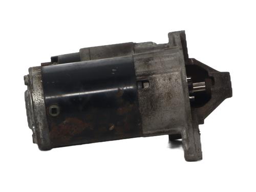 Starter DACIA SANDERO | BP37338490M8 - Image 2