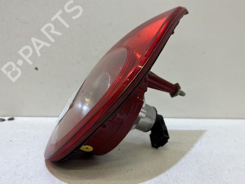 left-tailgate-light-vw-golf-v-1k1-2003-2004-2005-2006-2007-2008-2009-2010-37298419 main image
