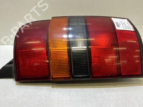 Used Left taillight Left taillight 37296419 37296419