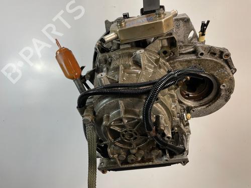 Used Gearbox Gearbox 39629887 39629887
