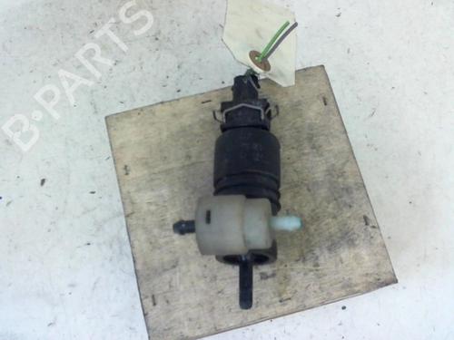 Used Washer pump Washer pump 37297001 37297001