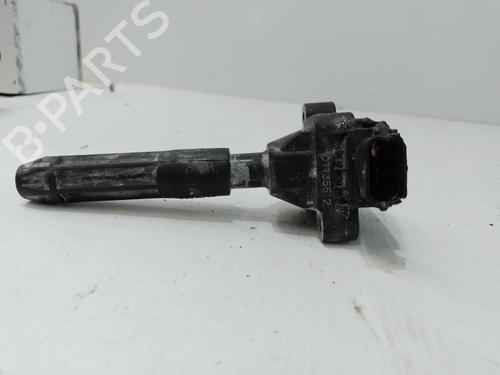 Used Ignition coil Ignition coil 37323464 37323464