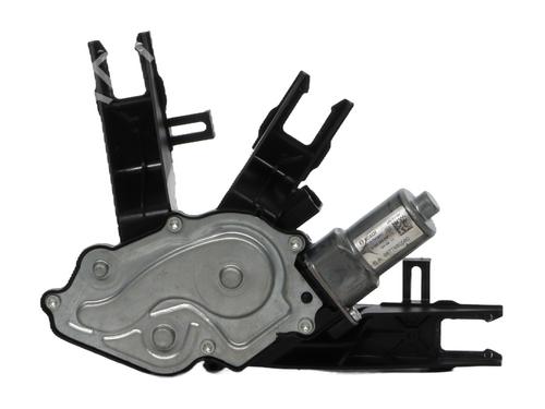 Used Rear wiper motor Rear wiper motor 37308419 37308419