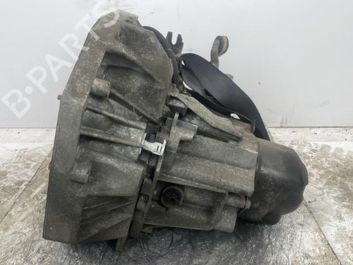 Gearbox RENAULT MODUS / GRAND MODUS (F/JP0_) 1.4 (JP01, JP0J) | BP37318669M3 - Image 5
