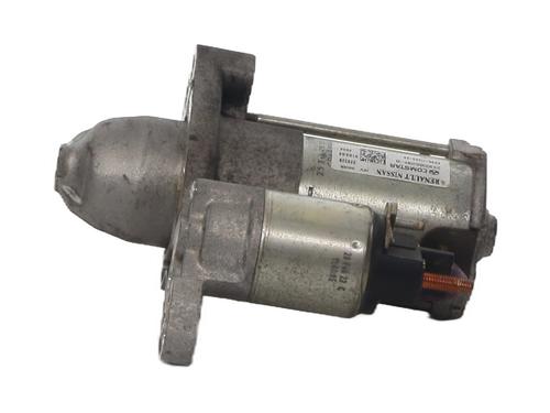 Used Starter Starter 37753470 37753470