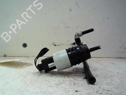 Used Washer pump Washer pump 37304303 37304303