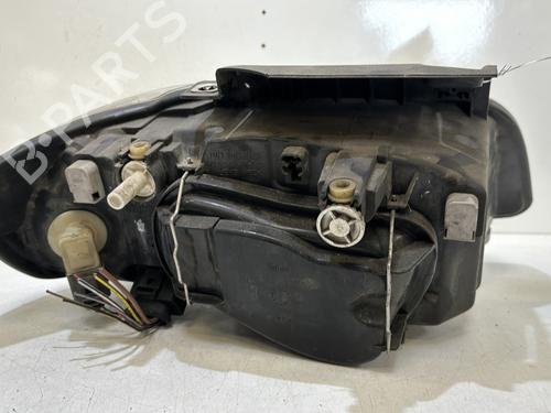 Used Left headlight Left headlight 37419583 37419583