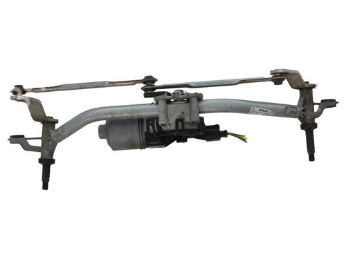 front-wiper-motor-peugeot-2008-i-cu_-2013-37334188 main image