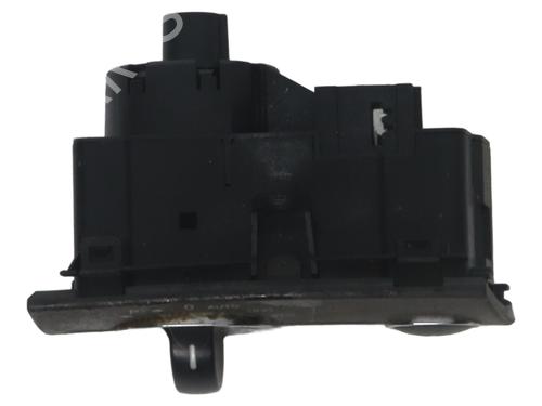 Used Headlight switch Headlight switch 37340995 37340995