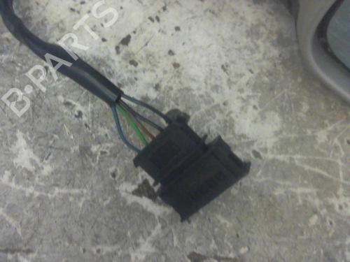 Used Right mirror Right mirror 37304888 37304888