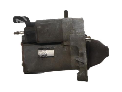 Used Starter Starter 37521094 37521094