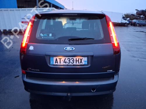 Left taillight FORD C-MAX (DM2) 1.8 TDCi | BP37341959C34 - Image 10