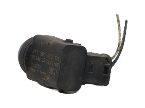 Electronic module HONDA ACCORD VII (CL, CN) 2.4 (CL9) | BP37346791M83 - Image 2
