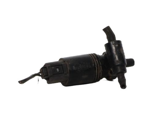 Used Washer pump Washer pump 37328075 37328075