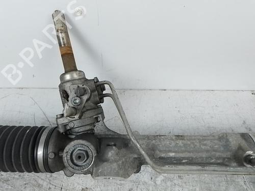 Styregear/Snekke Styregear/Snekke 37620072 37620072