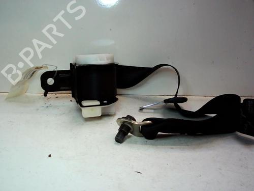 rear-left-seatbelt-toyota-corolla-_e12_-2001-2002-2003-2004-2005-2006-2007-2008-37301490 main image