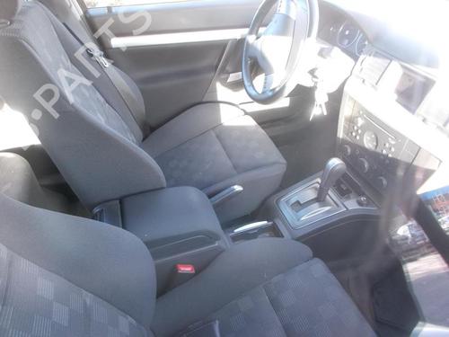 Starter OPEL VECTRA C (Z02) | BP37305073M8 - Image 6