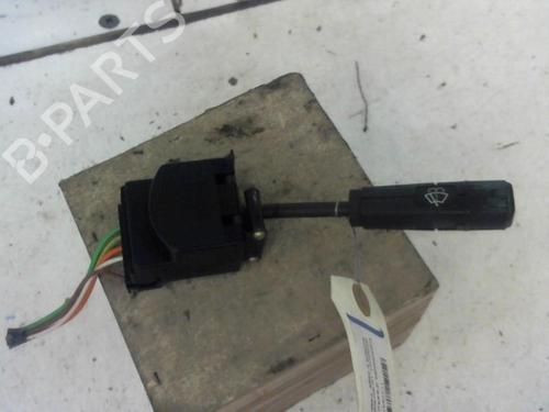 Used Steering column stalk Steering column stalk 37299331 37299331