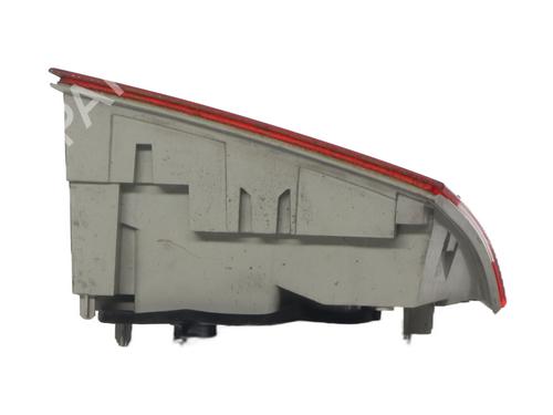 right-tailgate-light-peugeot-508-sw-i-8e_-2010-2011-2012-2013-2014-2015-2016-2017-2018-37346191 main image