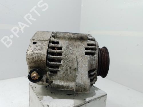 Alternator HONDA CR-V III (RE_) | BP37323686M7 - Image 5