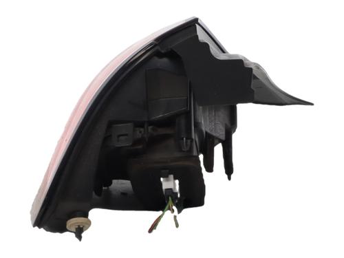 Right taillight CITROËN C3 II (SC_) 1.0 VTi 68 | BP37482518C35 - Image 6