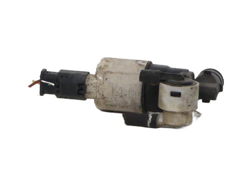 Washer pump CITROËN C4 II (NC_) 1.6 HDi 90 | BP37335632E24 - Image 8