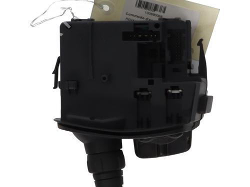 Steering column stalk RENAULT MODUS / GRAND MODUS (F/JP0_) 1.5 dCi (FP0G, JP0G) | BP37331050I23 - Image 3