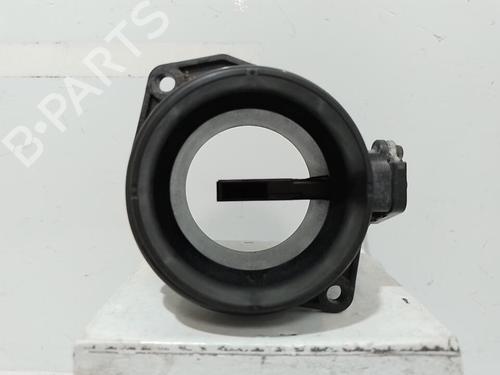 Mass air flow sensor CITROËN C8 (EA_, EB_) 2.0 HDi 165 | BP37311185M95 - Image 3
