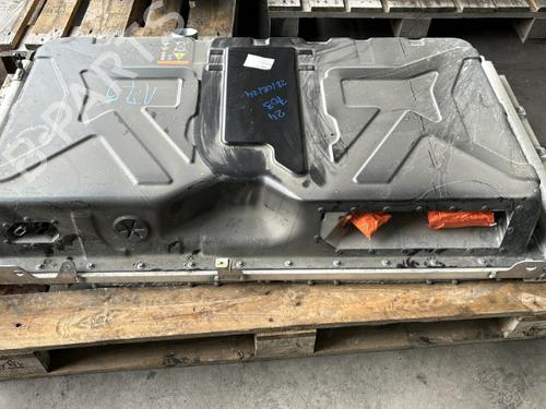 Selector da caixa RENAULT TWINGO III (BCM_, BCA_) Z.E: (BCA1) | BP37753824M90  - Image 14