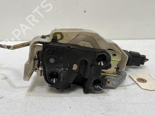 rear-right-lock-kia-picanto-i-sa-2004-2005-2006-2007-2008-2009-2010-2011-2012-37321938 main image