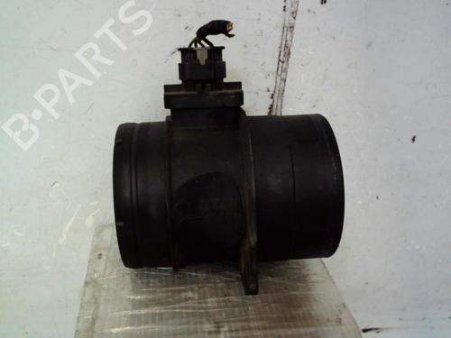 Mass air flow sensor VW CRAFTER 30-50 Van (2E_) 2.0 TDI | BP37306238M95 - Image 3