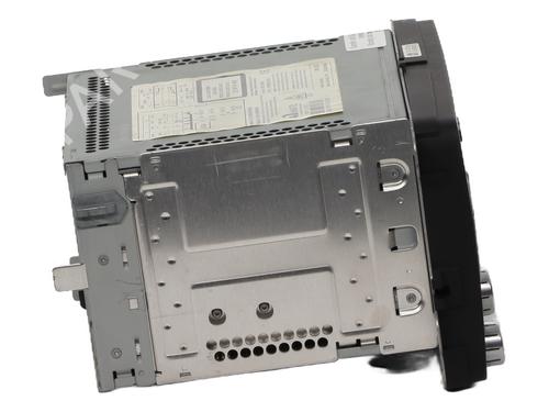 BP37329476E6 main image