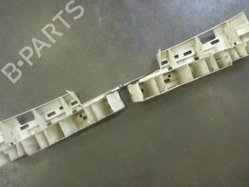 Querträger für Querträger 37618277 37618277