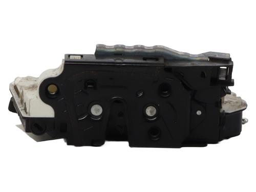 front-right-lock-vw-golf-vi-5k1-2008-2009-2010-2011-2012-2013-2014-37330015 main image