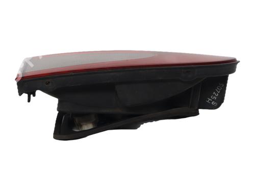 Right tailgate light HYUNDAI H-1 / STAREX Bus (A1)  | BP38034670C80  - Image 5