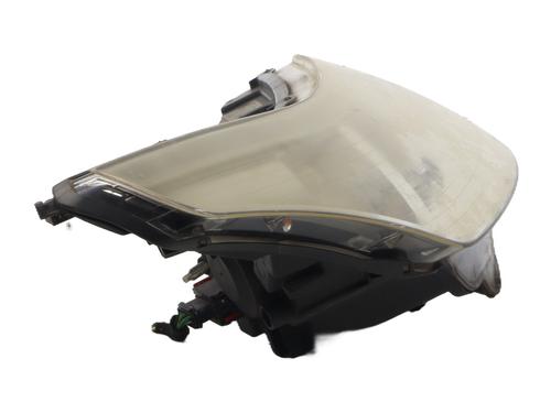 Right headlight CITROËN C4 I (LC_) | BP37337462C29 - Image 3