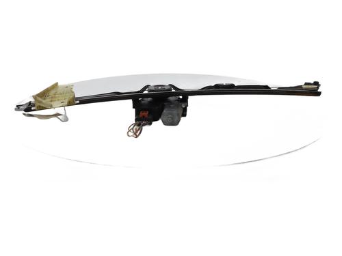 Front left window mechanism PEUGEOT EXPERT Van (V_) 2.0 BlueHDi 180 | BP37330233C22 - Image 2